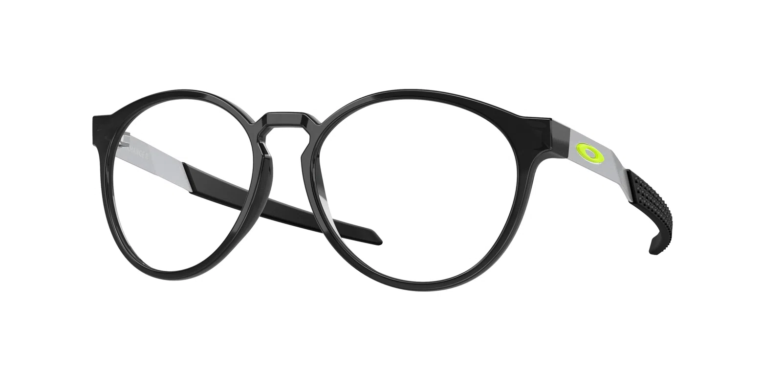 Oakley Exchange R 8184 Eyeglasses